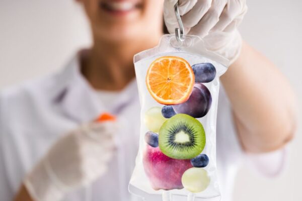 Sueros de Inmunidad: ¿Qué Son, Para Qué Sirven y Cuándo Realmente Los Necesitas?